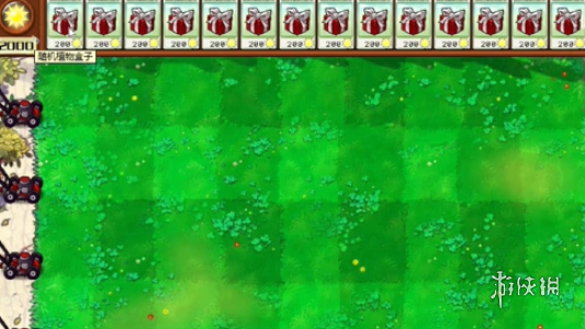 584_2024052093028380.png