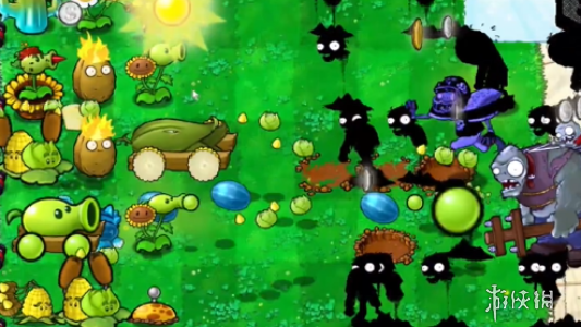 584_2024052093028989.png