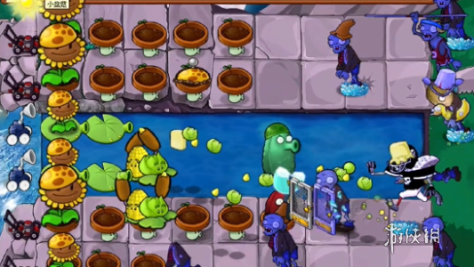 584_20240520101440467.png