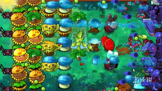 584_2024052020031929.png