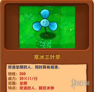 584_20240619550500.png