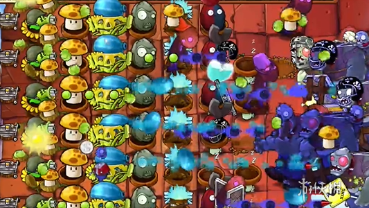 584_2024052040526397.png