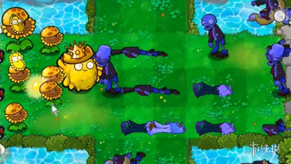 584_20240606110019709.png