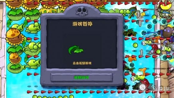 584_2024080923428943.jpg