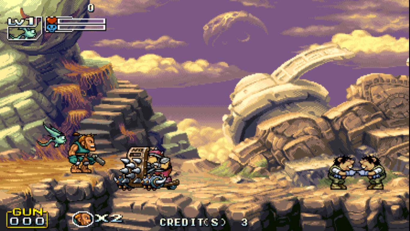 switch《IGS经典街机合集 IGS Classic Arcade Collection》v1.0.9金手指下载-4.jpg