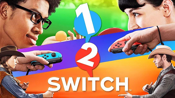 switch《大家1-2-开关！ ™（Everybody 1-2-Switch!™）》中文版nsz下载+1.0.1补丁-1.jpg