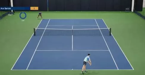 【5.05】PS4《决胜点:网球锦标赛(Matchpoint - Tennis Championships)》中文更新1.03补丁下载+传奇DLC-3.jpg