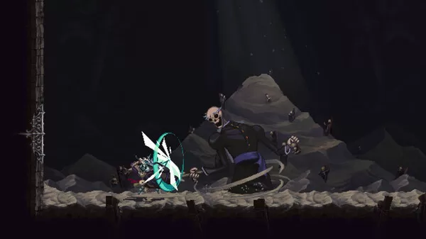 【5.05】PS4《神之亵渎2》CUSA44317+1.02补丁+DLC欧版中文版下载-3.jpg