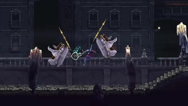 【5.05】PS4《神之亵渎2》CUSA44317+1.02补丁+DLC欧版中文版下载-5.jpg
