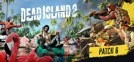 PS4《死亡岛2黄金版》CUSA27043+1.10补丁+14DLC欧版中文整合版下载-1.jpg