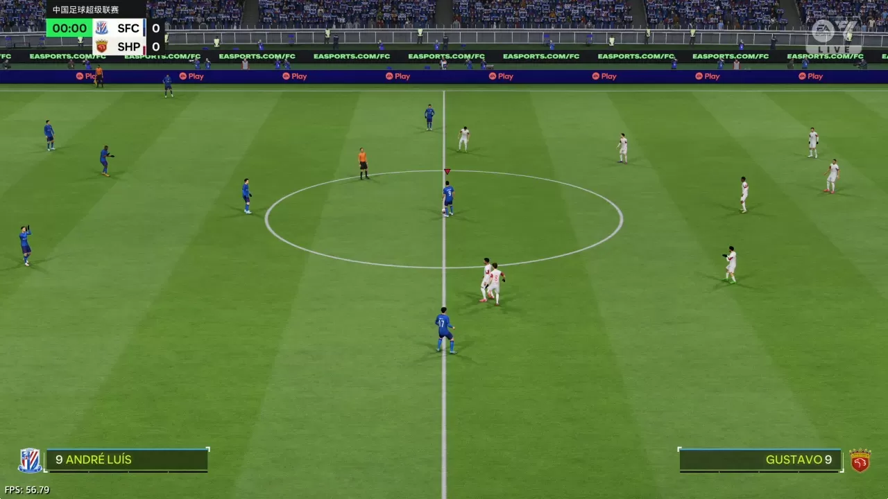 PS4《EA SPORTS FC 25》港服欧版中文CUSA48137本体下载+1.07补丁+解说包-7.jpg