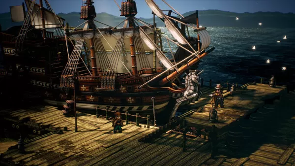 PS4《歧路旅人II》CUSA36274+1.11补丁欧版中文下载-6.jpg