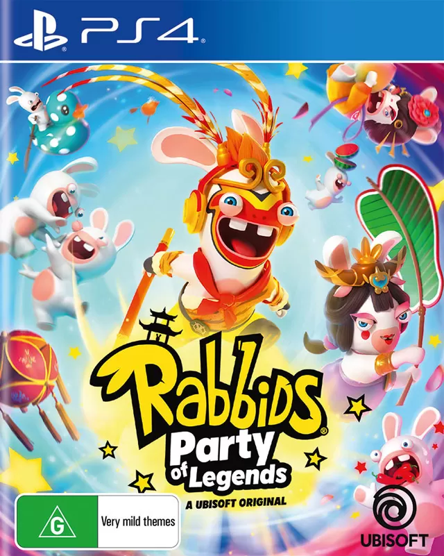 【5.05】PS4《疯狂兔子:奇遇派对(Rabbids: Party of Legends)》v1.01中日英韩下载-1.jpg