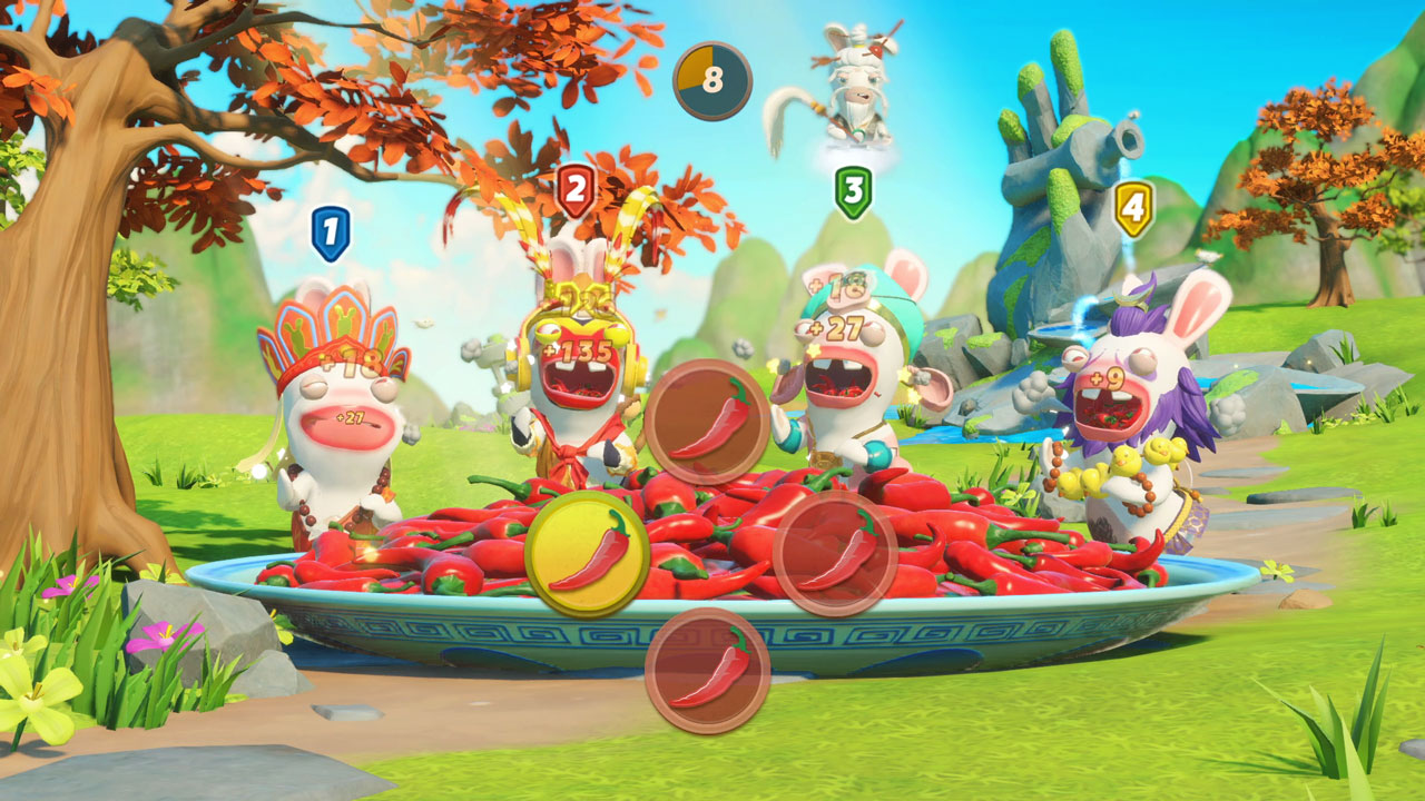 【5.05】PS4《疯狂兔子:奇遇派对(Rabbids: Party of Legends)》v1.01中日英韩下载-2.jpg