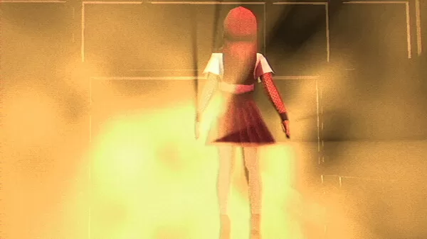 【5.05】PS4《惧怕聚光灯》CUSA48562+1.02补丁美版中文下载-3.jpg
