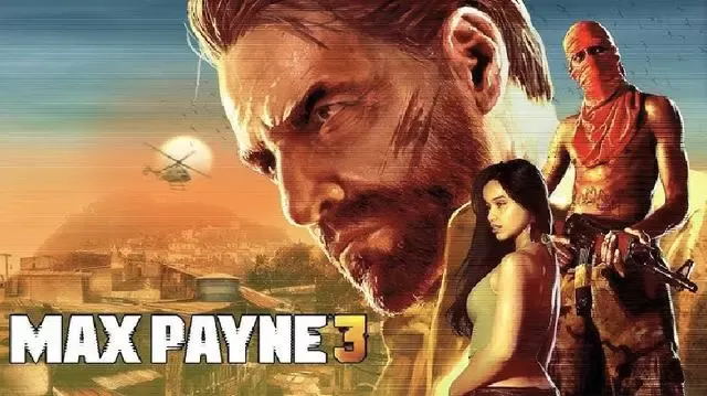 PS4《马克思:佩恩》英文v1.01下载-1.jpg