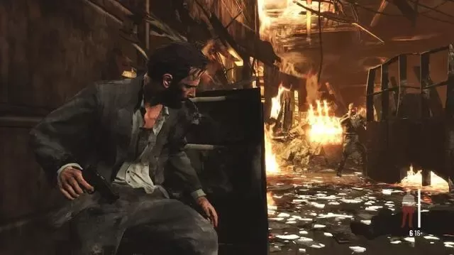 PS4《马克思:佩恩》英文v1.01下载-2.jpg