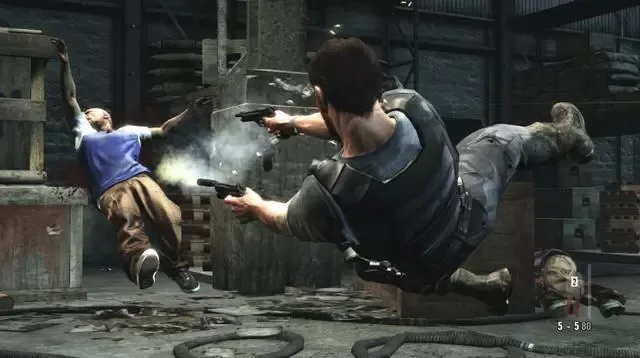 PS4《马克思:佩恩》英文v1.01下载-3.jpg