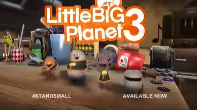 【5.05】PS4《小小大星球3》CUSA00473+1.28补丁+256DLC美版下载-1.jpg