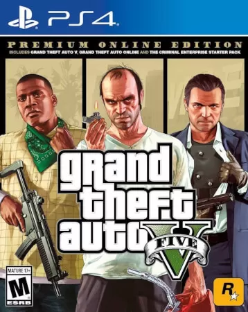 PS4《侠盗猎车手5(Grand Theft AutoV)》中文CUSA00419v1.51下载-1.jpg