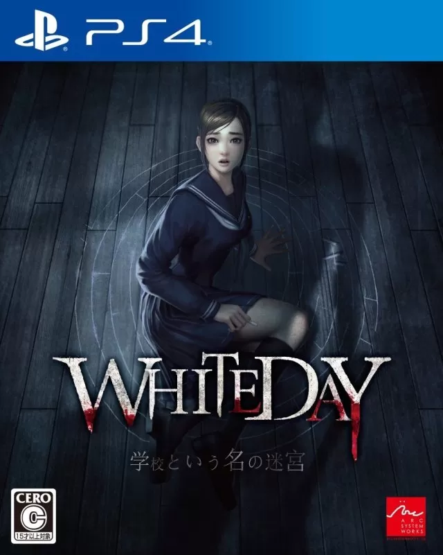 【5.05】PS4《白色情人节:恐怖学校》中文带DLC下载-1.jpg