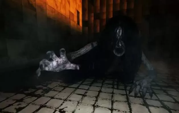 【5.05】PS4《恶灵附身2》港版中文带升级补丁-4.jpg
