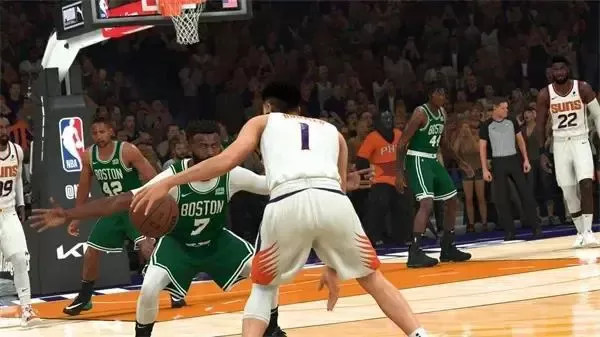 switch《NBA2K23》[NSP]1.12本体下载+补丁(下载直接安装就行)-2.jpg