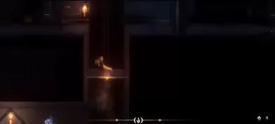 switch《离火长明(Nocturnal)》[NSZ]美版中文下载+1.2.1补丁-3.jpg