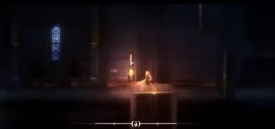 switch《离火长明(Nocturnal)》[NSZ]美版中文下载+1.2.1补丁-4.jpg