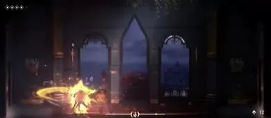 switch《离火长明(Nocturnal)》[NSZ]美版中文下载+1.2.1补丁-5.jpg