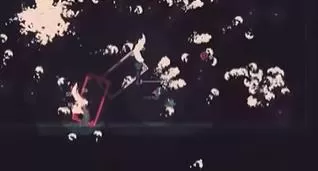 switch《黎明前20分钟(20Minutes Till Dawn)》[NSZ]美版中文下载-3.jpg