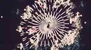 switch《黎明前20分钟(20Minutes Till Dawn)》[NSZ]美版中文下载-4.jpg