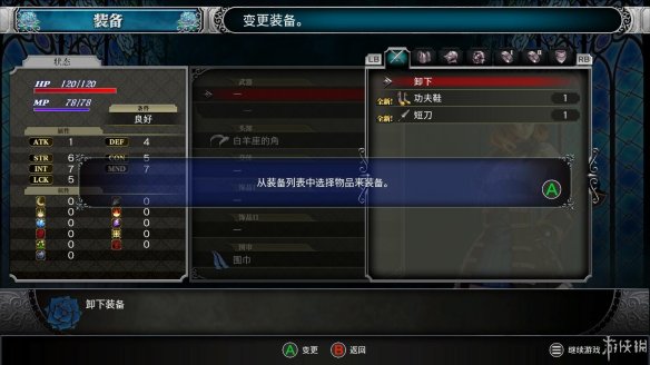 AC09C15A.jpg