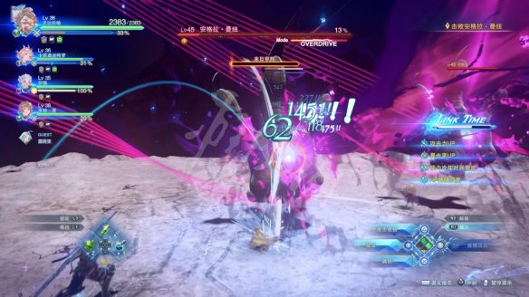 15DDC7ED.jpg