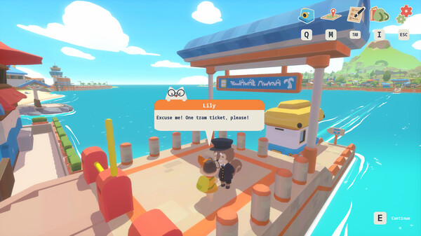 switch《佩蒂特小岛 Petit Island》中文版nsz下载-7.jpg