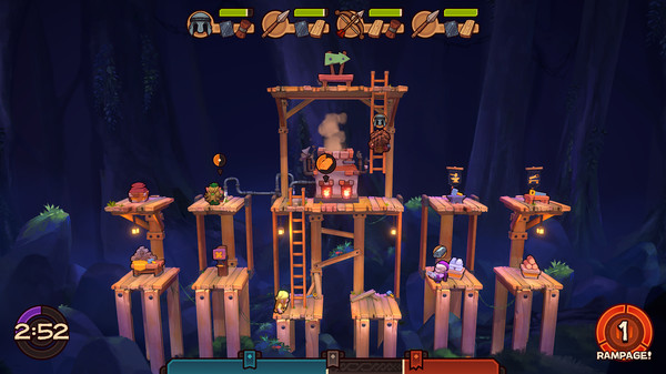 switch《Dorfs 铁锤待租 Dorfs Hammers for Hire》中文版nsz下载-2.jpg