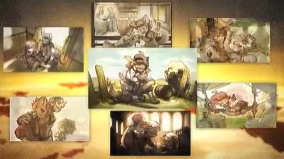 switch《战场的赋格曲2(Fuga Melodies of Steel2)》美版中文下载+1.4.2补丁+5DLC-3.jpg