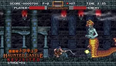 switch《恶魔城:多米纳斯合集》[NSZ]美版下载+1.1.0补丁-1.jpg