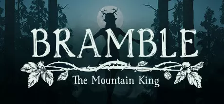 switch《荆棘:山之王(Bramble:The Mountain King)》美版中文下载+1.0.7补丁-1.jpg