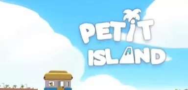switch《佩蒂特的小岛(Petit Island)》[NSZ]美版中文下载-1.jpg