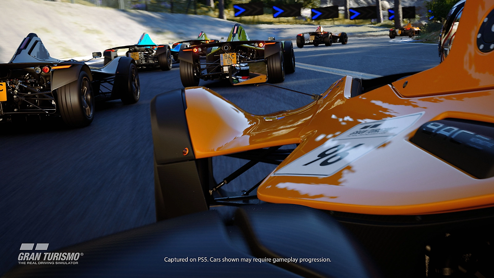 【5.05】PS4《GT赛车7/跑车浪漫旅7 Gran Turismo 7》英文版PKG下载+1.44补丁-3.jpg