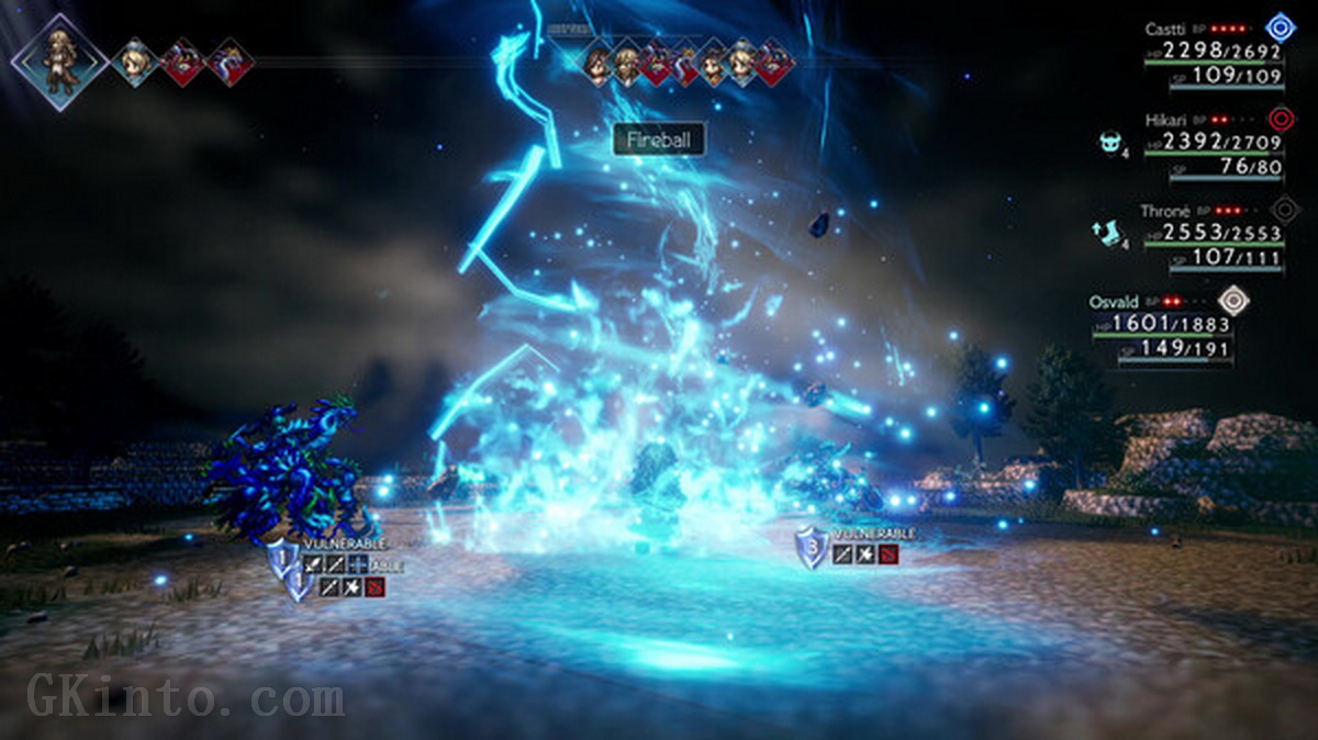 【JSON金手指】PS4《八方旅人2/歧路旅人2（OCTOPATH TRAVELER II ）》中文版PKG下载V1.11-5.jpg