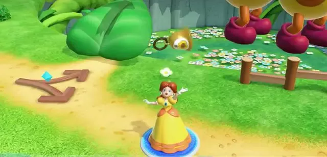 switch《超级马力欧派对：空前盛会 Super Mario Party Jamboree》美中实体偷跑+1.10补丁[XCI整合]下载-4.jpg