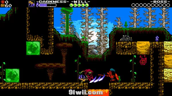 switch《铲子骑士:磨难之灵(Shovel Knight: Specter of Torment)》+4.1补丁中文版下载-2.jpg