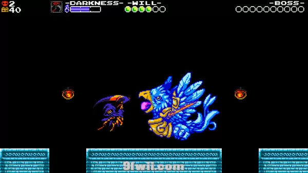 switch《铲子骑士:磨难之灵(Shovel Knight: Specter of Torment)》+4.1补丁中文版下载-4.jpg