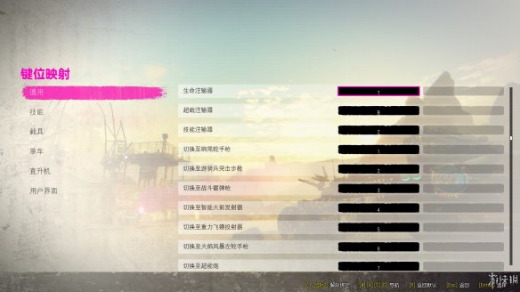 19BF93E3.jpg