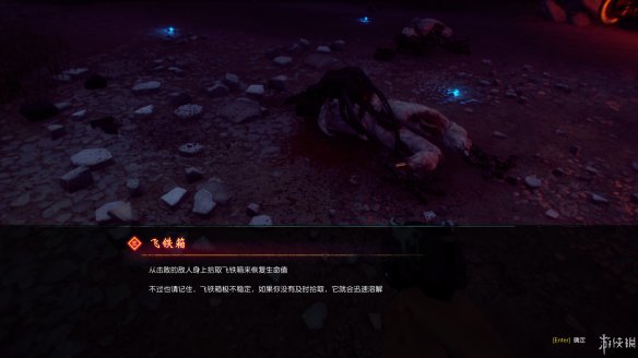 0C00FCA0.jpg