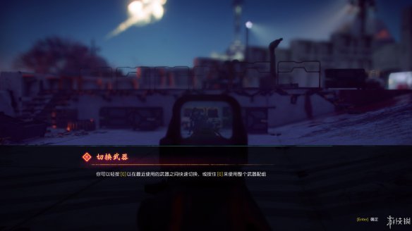 A46033A3.jpg