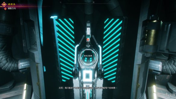 B9E16676.jpg