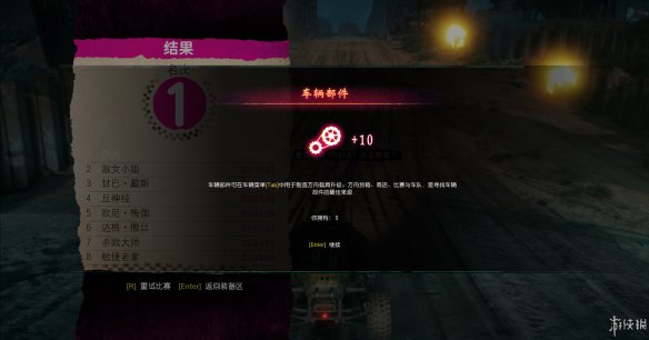 28464F99.jpg